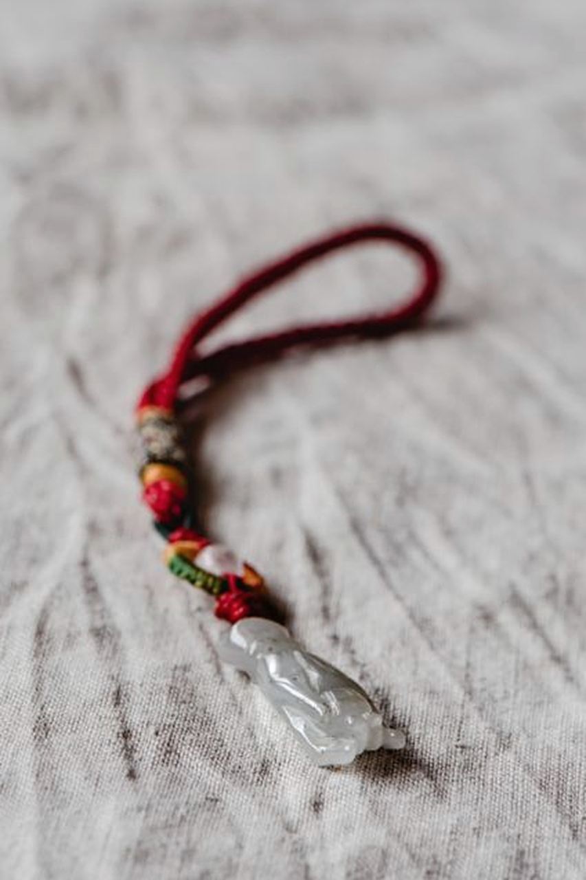 ba cây di động Nohu