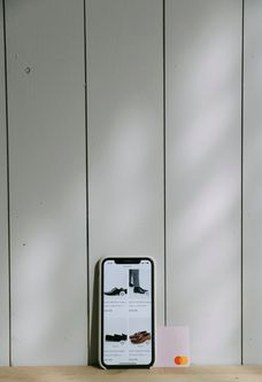 trc20 usdt Hi88