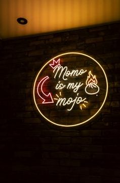ví điện tử uy tín 789Club