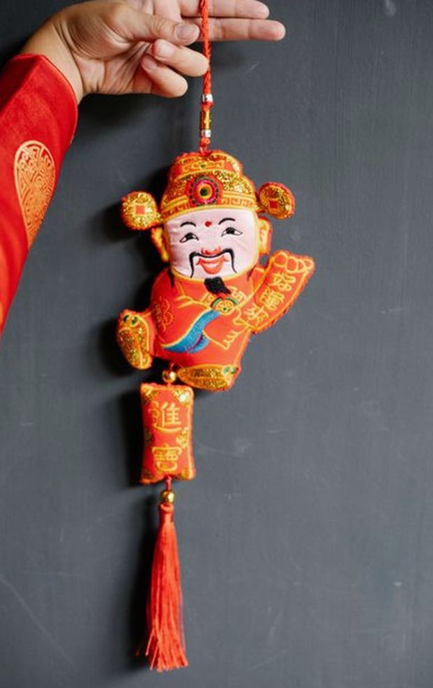 sâm lốc Kubet